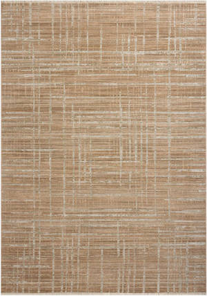 Picture of Wade 5'3" x 7'9" Rug