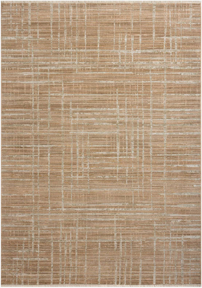 Picture of Wade 5'3" x 7'9" Rug