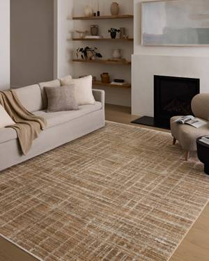 Picture of Wade 5'3" x 7'9" Rug