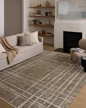 Picture of Wade 5'3" x 7'9" Rug