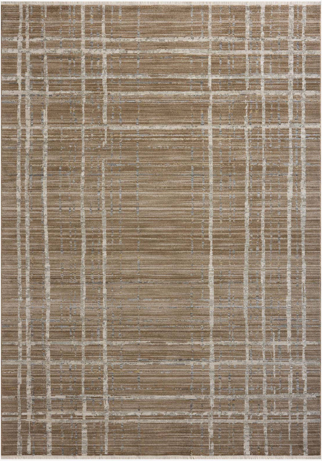 Picture of Wade 5'3" x 7'9" Rug