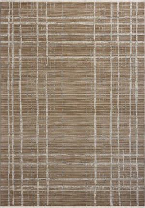 Picture of Wade 5'3" x 7'9" Rug