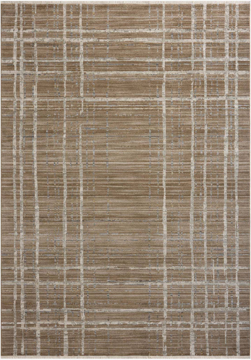 Picture of Wade 5'3" x 7'9" Rug