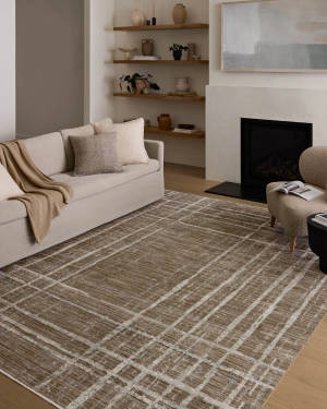 Picture of Wade 7'10" x 10' Rug