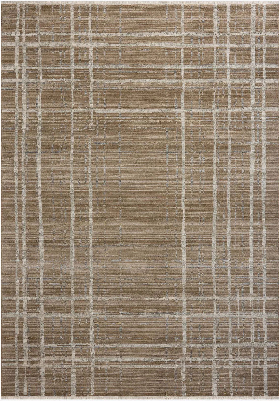 Picture of Wade 7'10" x 10' Rug