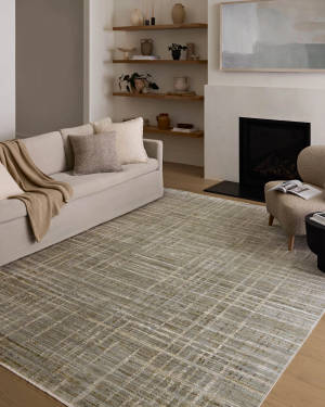 Picture of Wade 7'10" x 10' Rug