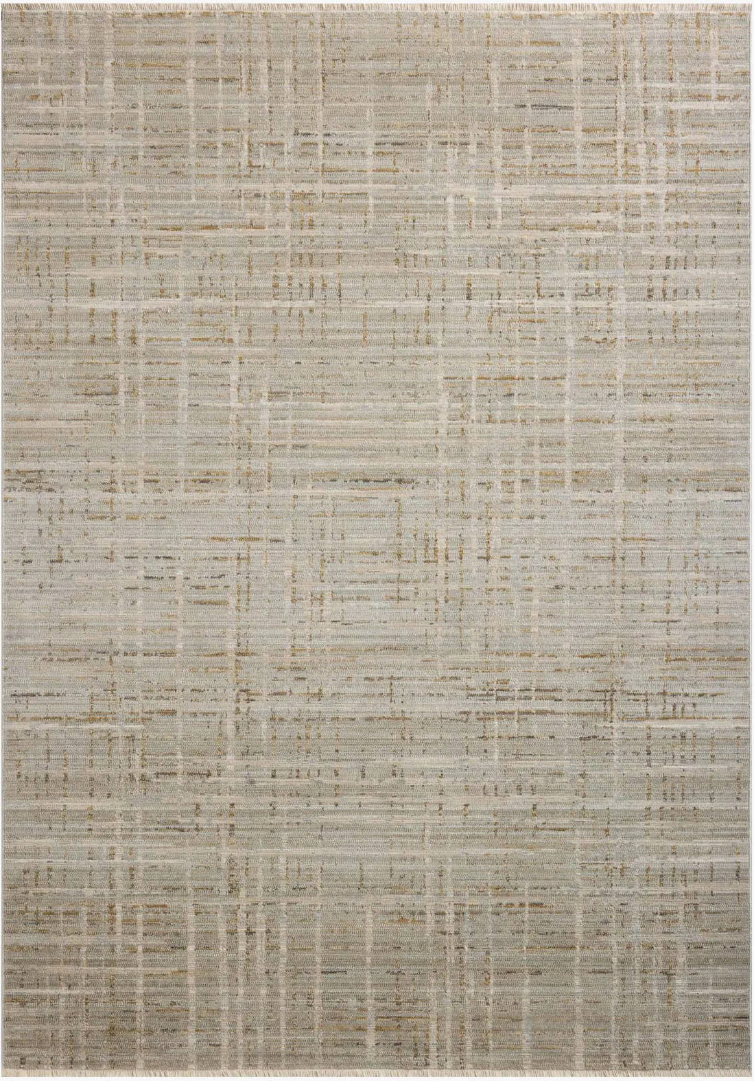 Picture of Wade 7'10" x 10' Rug