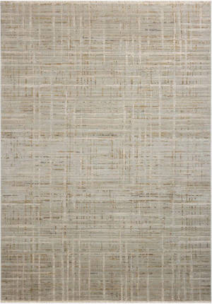 Picture of Wade 7'10" x 10' Rug