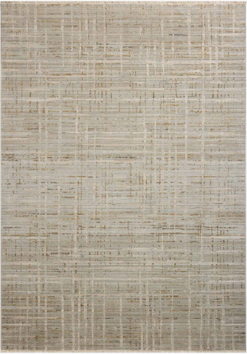 Picture of Wade 7'10" x 10' Rug