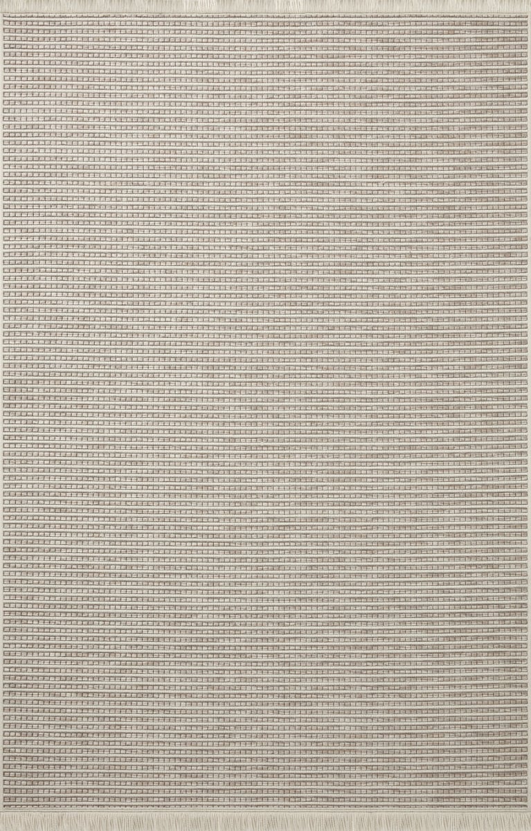 Picture of Amber Lewis x Loloi Malibu 7'8" x 10' Rug