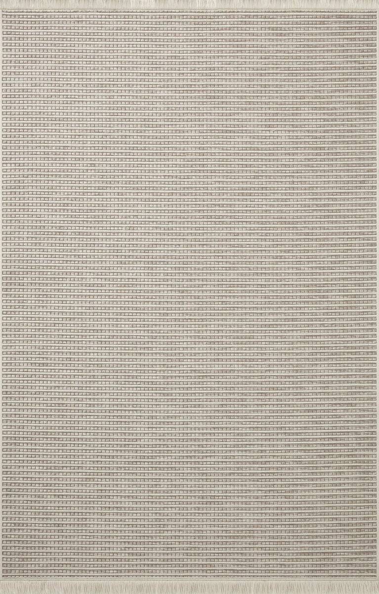 Picture of Amber Lewis x Loloi Malibu 7'8" x 10' Rug