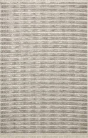 Picture of Amber Lewis x Loloi Malibu 7'8" x 10' Rug