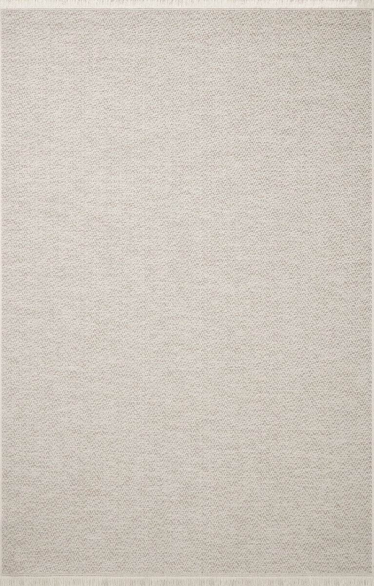 Picture of Amber Lewis x Loloi Malibu 7'8" x 10' Rug