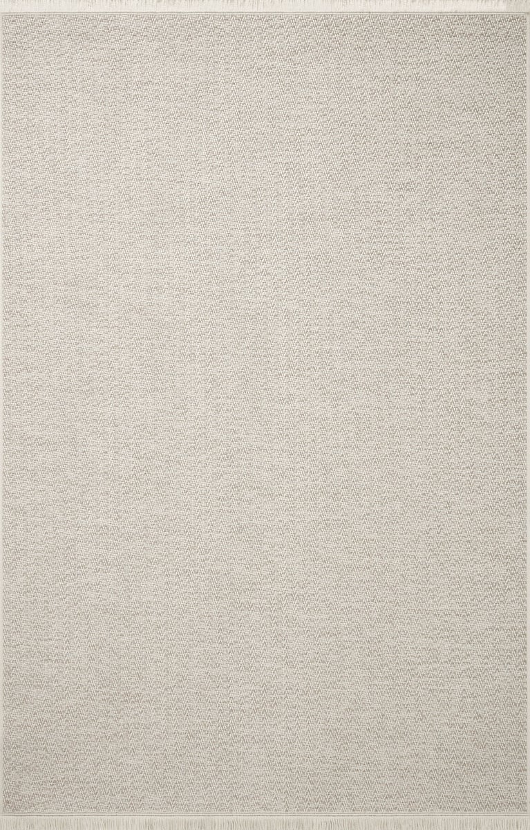 Picture of Amber Lewis x Loloi Malibu 5'1" x 7'7" Rug