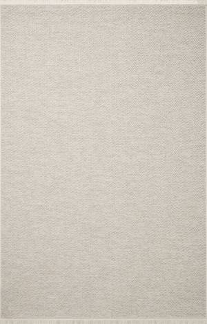 Picture of Amber Lewis x Loloi Malibu 5'1" x 7'7" Rug