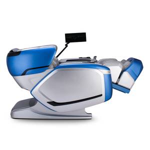 Picture of Quantum Massage Chair