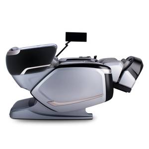 Picture of Quantum Massage Chair