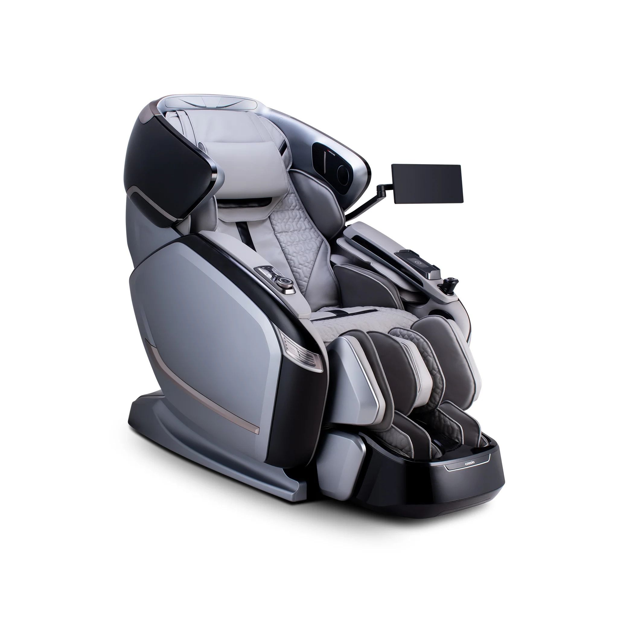 Picture of Quantum Massage Chair