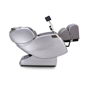 Picture of Qi XE Massage Chair