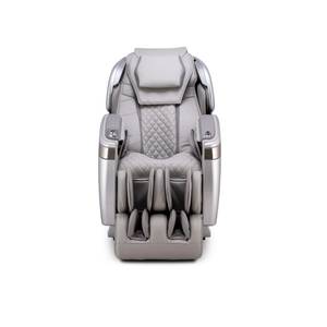 Picture of Qi XE Massage Chair