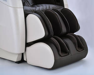 Picture of Qi SE Massage Chair