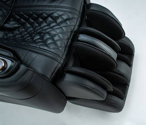 Picture of Qi SE Massage Chair