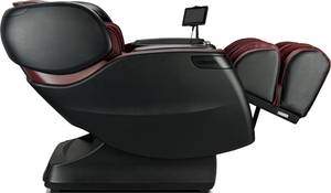 Picture of Qi SE Massage Chair