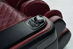 Picture of Qi SE Massage Chair