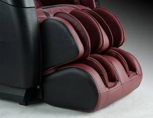 Picture of Qi SE Massage Chair