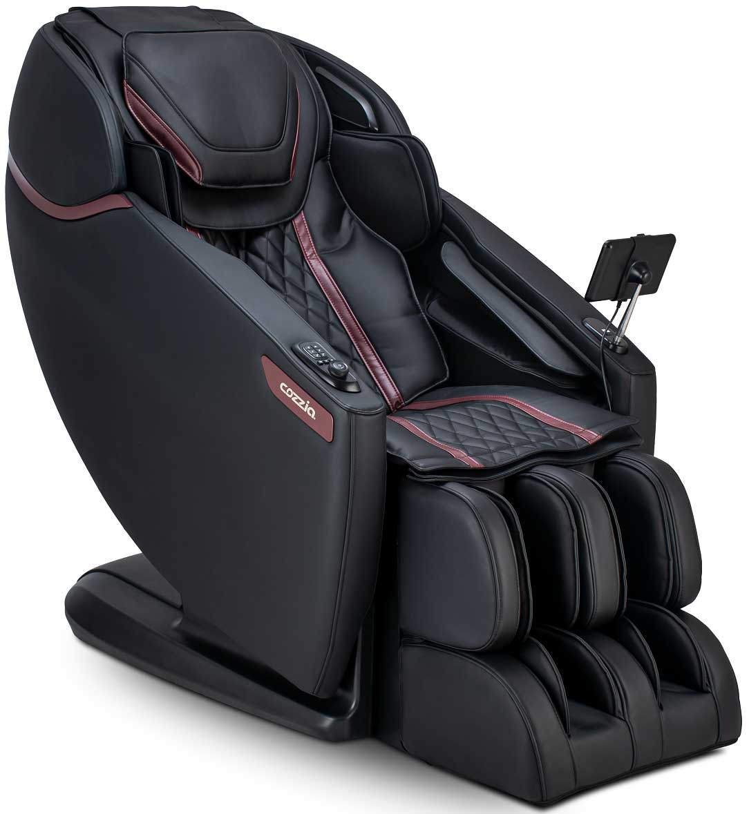 Picture of Zen 2 Massage Chair