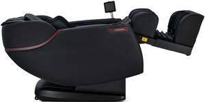Picture of Zen 2 Massage Chair