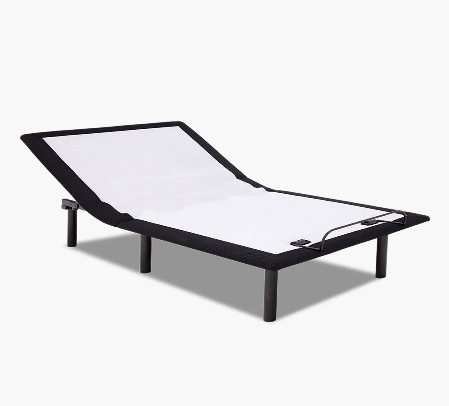 Picture of Elevation Queen Adjustable Base