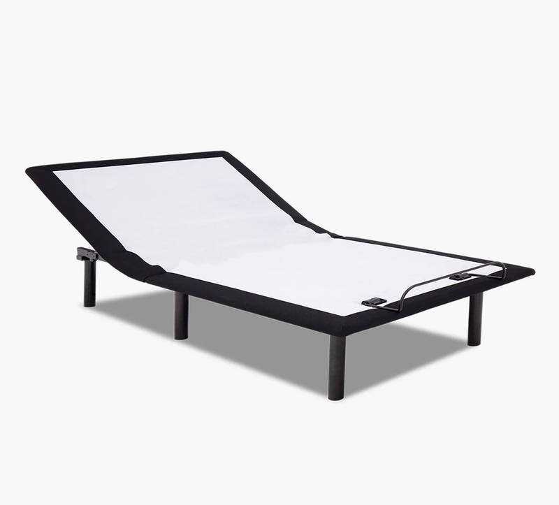 Picture of Elevation Queen Adjustable Base