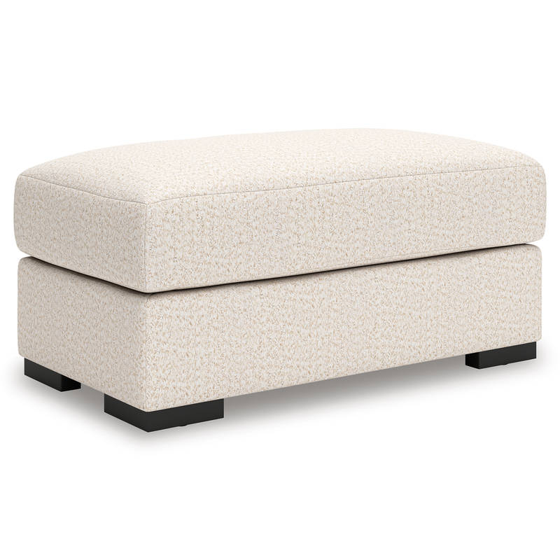 Picture of Tildan Ottoman
