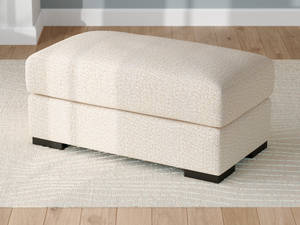 Picture of Tildan Ottoman