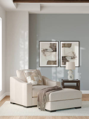 Picture of Tildan Chair