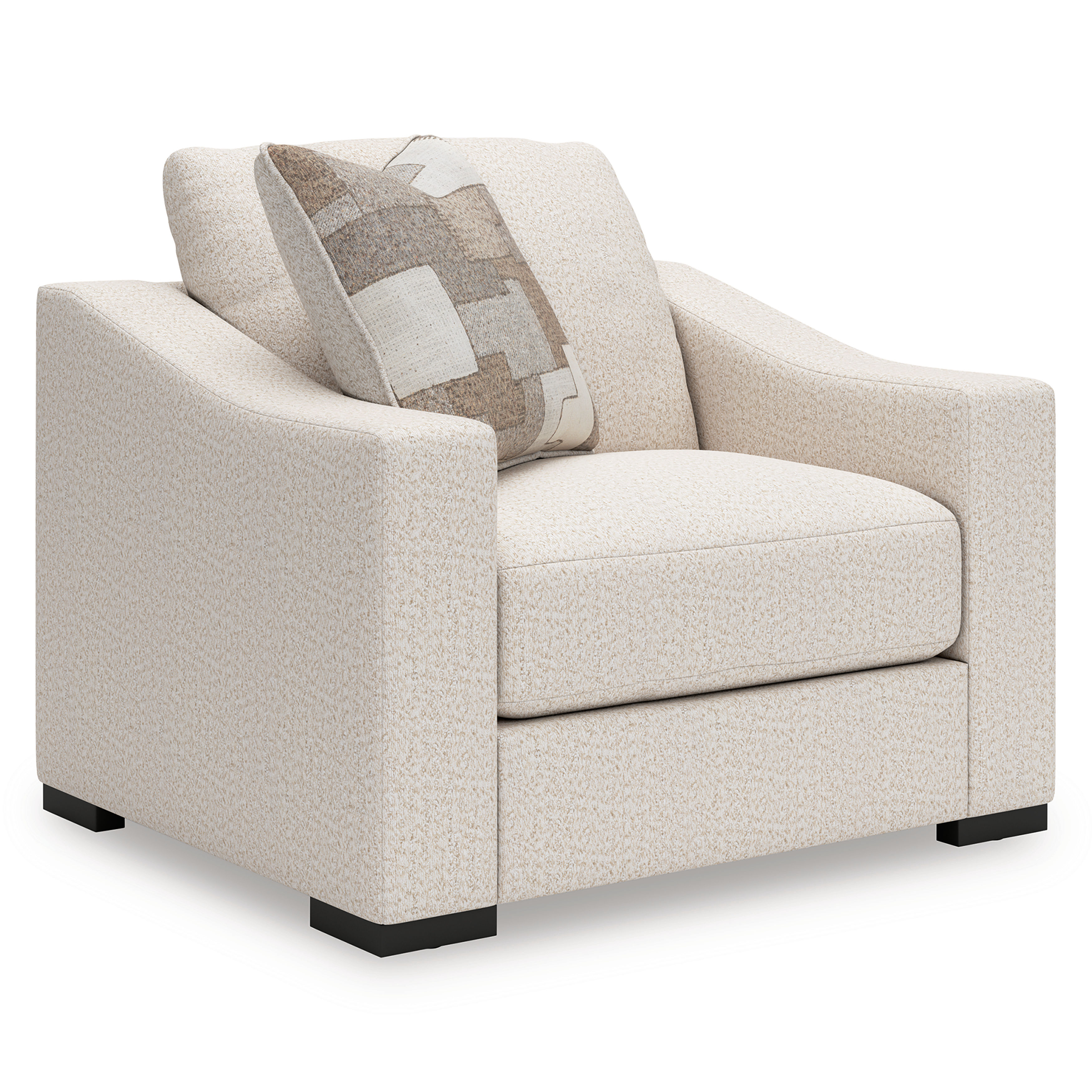 Picture of Tildan Chair