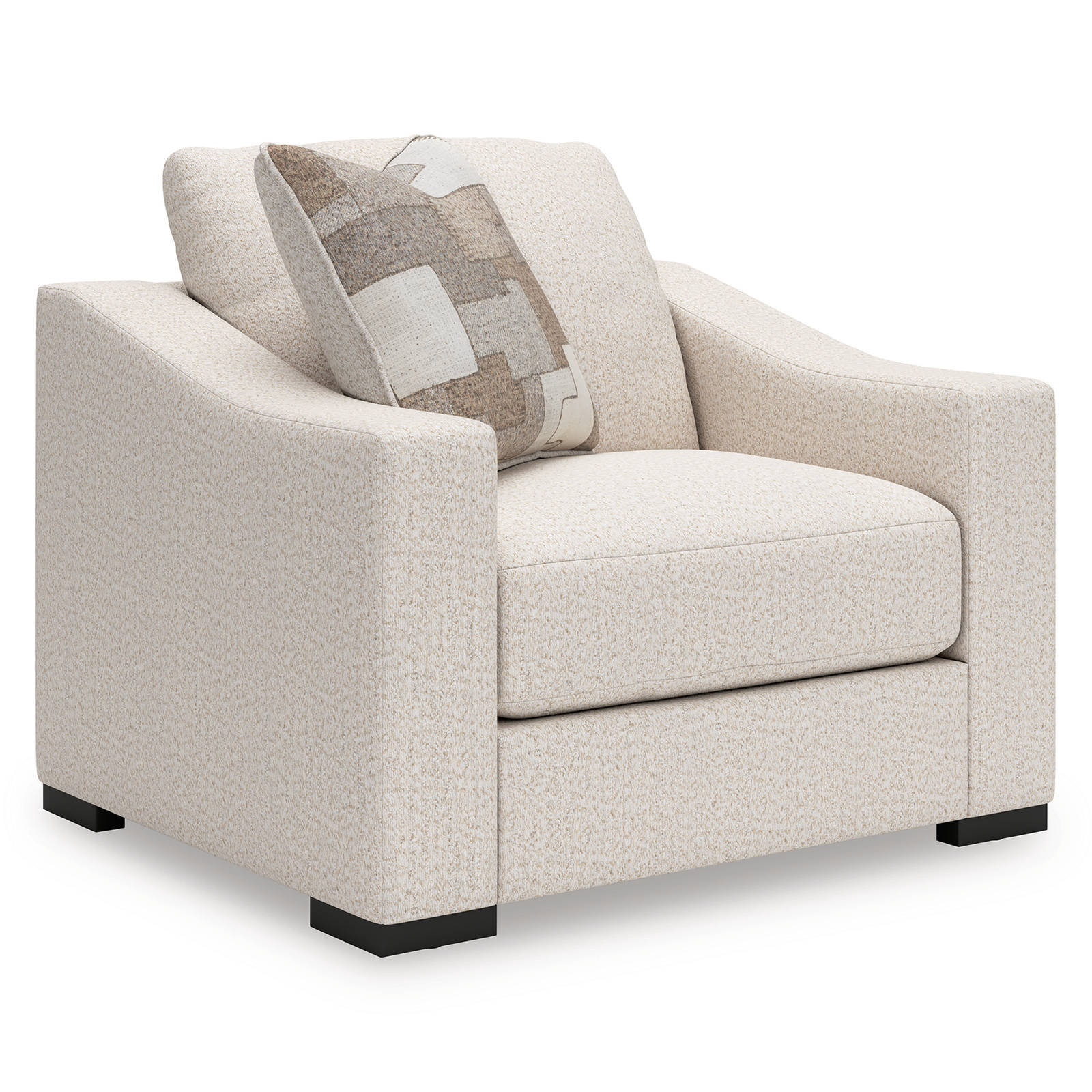 Picture of Tildan Chair