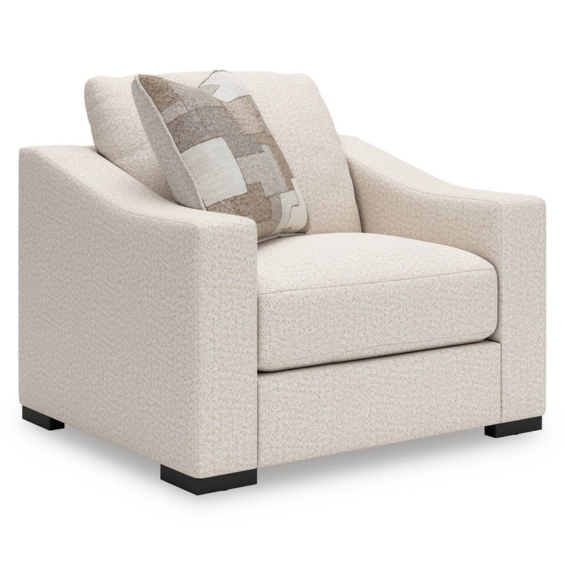 Picture of Tildan Chair