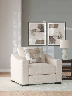 Picture of Tildan Chair
