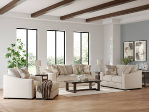 Picture of Tildan Chair