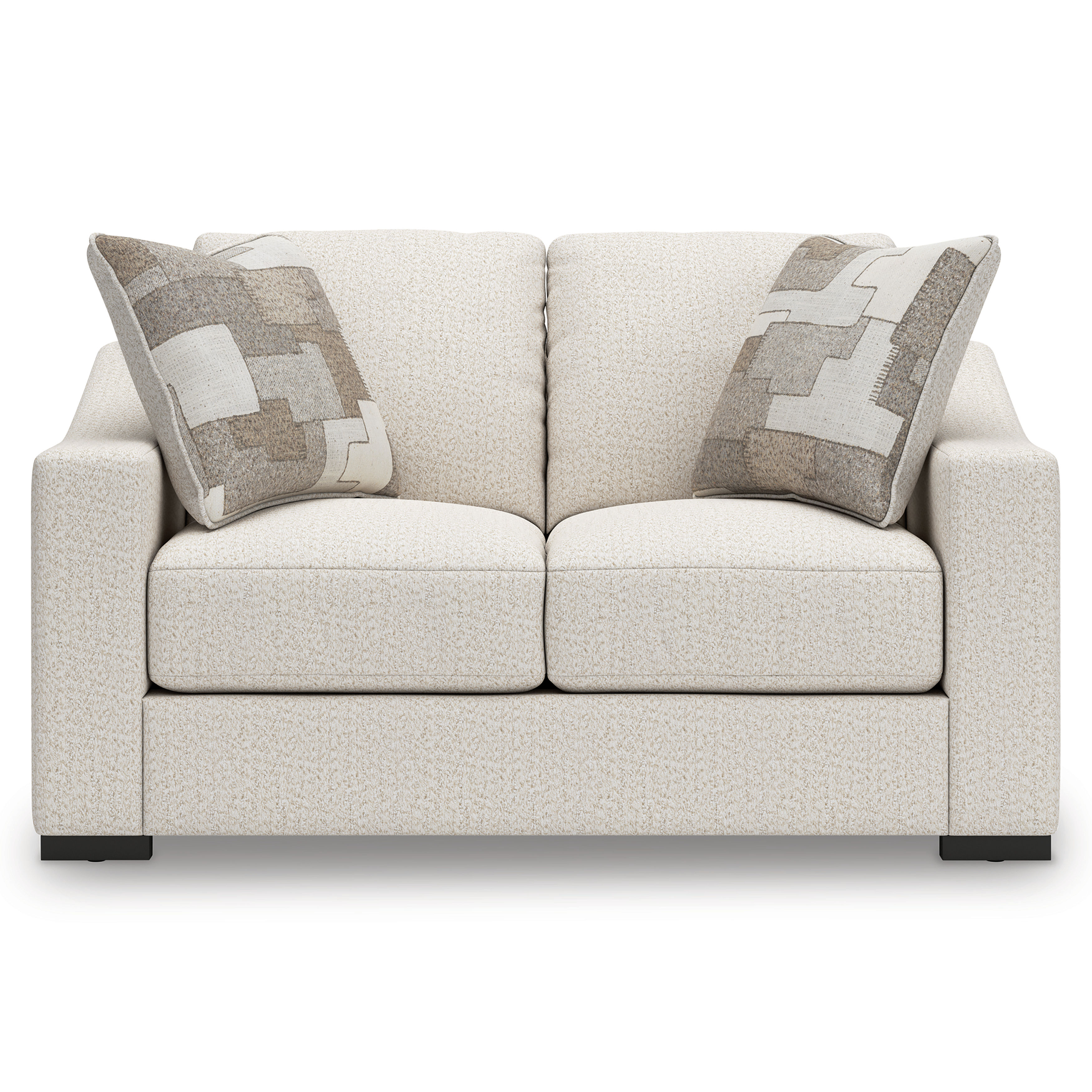 Picture of Tildan Loveseat