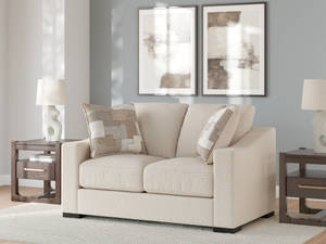 Picture of Tildan Loveseat