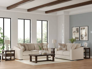 Picture of Tildan Loveseat