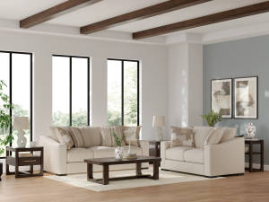 Picture of Tildan Sofa