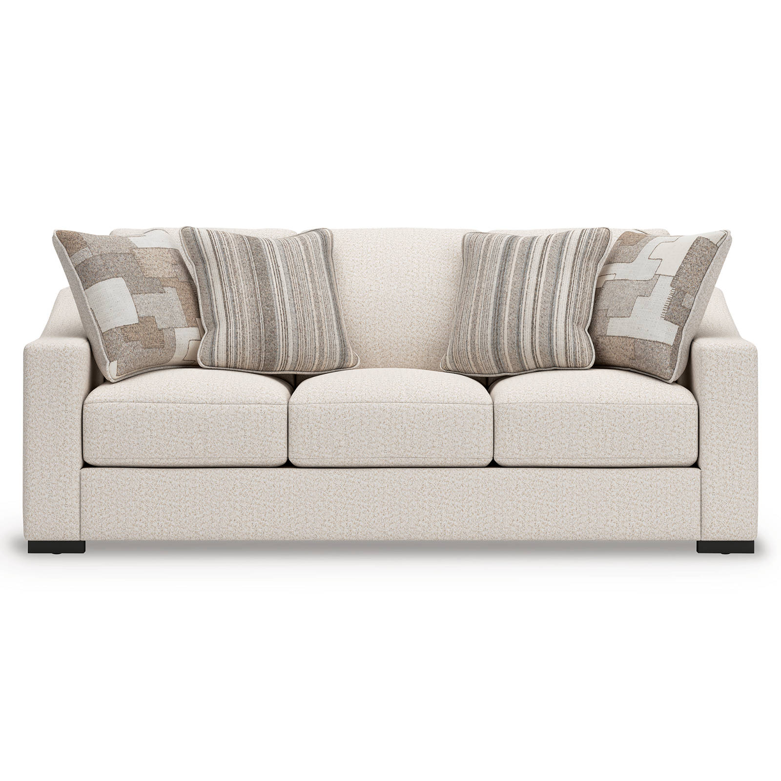 Picture of Tildan Sofa
