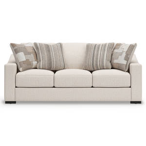 Picture of Tildan Sofa