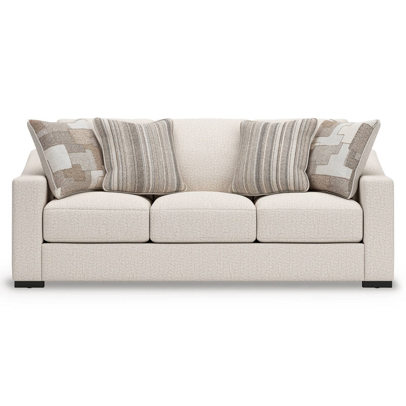 Picture of Tildan Sofa