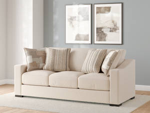 Picture of Tildan Sofa