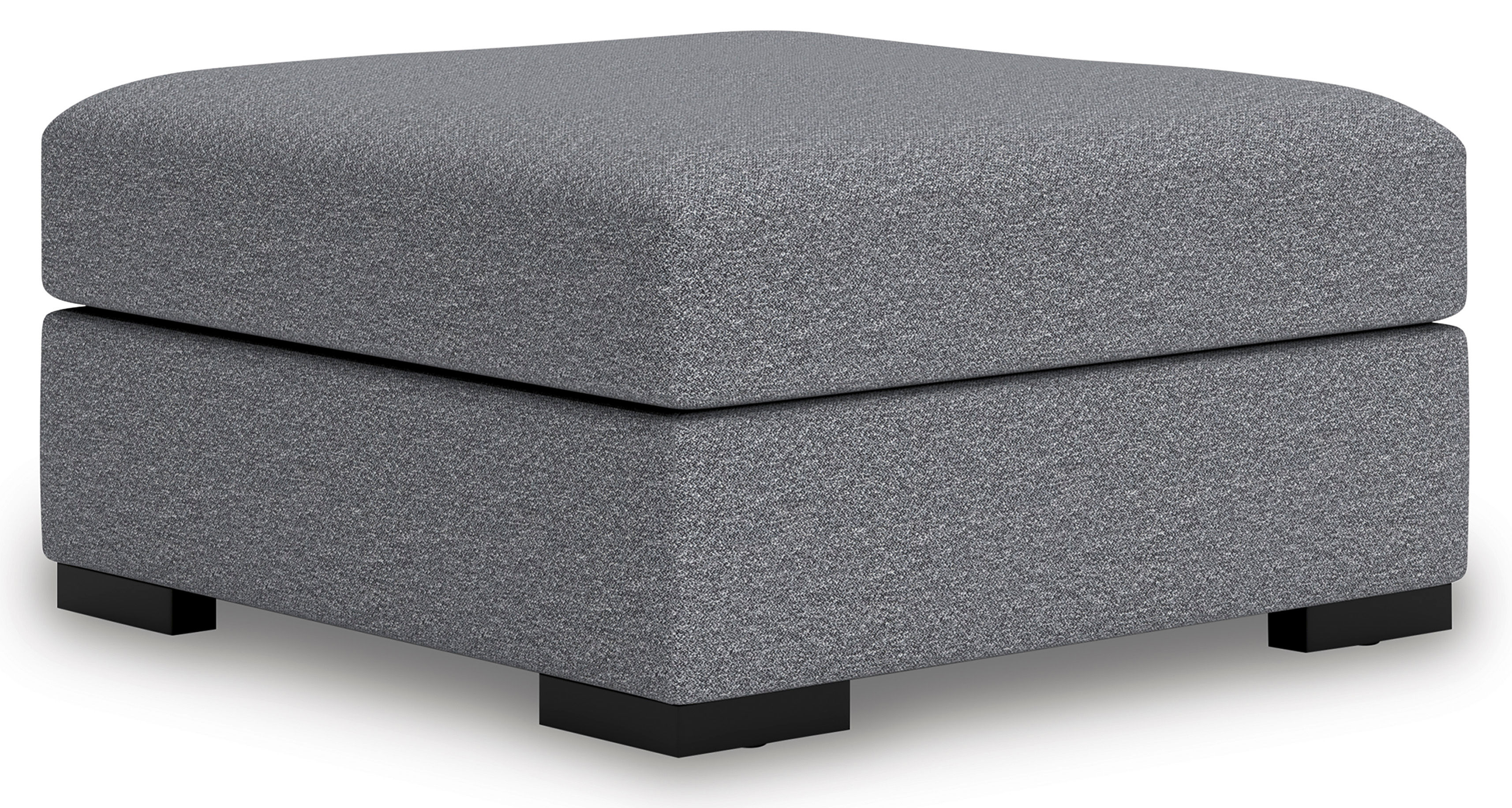 Picture of Omaha Ottoman